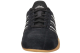 adidas Adipista (HQ9166) schwarz 3