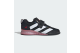 adidas Adipower 3 (IH8232) schwarz 1