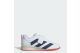 adidas Adipower Weightlifting Iii 3 (JP9872) weiss 1