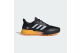 adidas Adipower Field Hockey 2.1 (IG4134) schwarz 1