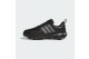 adidas ADIPOWER GORE TEX WEITE PASSFORM (KK0667) noir 6