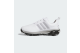adidas ADIPOWER GORE TEX WEITE PASSFORM (KK0668) blanco 6