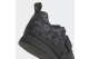 adidas Adipower II Gewichthebe (GZ0175) schwarz 6