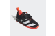 adidas Adipower Weightlifting II 2 (GZ0178) bunt 2