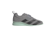 adidas Adipower Weightlifting 2 (EG1215) grau 1