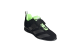 adidas adipower Weightlifting II (FV6592) schwarz 4