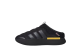 adidas Adipuff (JR0065) schwarz 1