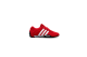 adidas ADIRACER LO (IH4156) rot 1
