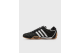 adidas Adiracer Lo (JQ5757) schwarz 1