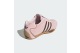 adidas Adiracer Lo W (JS4519) pink 5