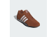 adidas ADIRACER LO (IH4155) marrone 4