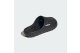 adidas Adissage 360rec MULE (KI6622) schwarz 5