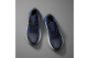 adidas Adistar 2 (ID1721) blau 4