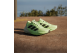adidas Adistar 2 (ID2808) grün 5