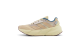 adidas Adistar (ID1724) beige 2