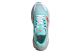 adidas Adistar 2 (ID1729) blau 3