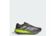 adidas Adistar 3 Berlin (ID6173) braun 1