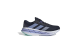 adidas Adistar 3 (ID6160) blau 1