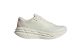 adidas Adistar 3 (ID6164) weiss 1