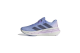 adidas Adistar 3 (ID6165) blau 2