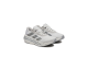 adidas Adistar 3 Reflective (ID6170) weiss 1