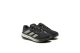 adidas Adistar 3 Reflective (ID6171) schwarz 1