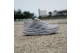 adidas Adistar 3 Reflective (ID6170) weiss 2