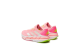 adidas Adistar 3 (IE8223) pink 2