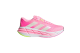 adidas Adistar 3 (IE8223) pink 5