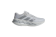 adidas Adistar 3 Reflective (ID6170) weiss 5