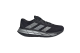 adidas Adistar 3 Reflective (ID6171) schwarz 5