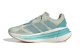 adidas Adistar 3 (JS1157) bunt 3