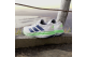 adidas Adistar 4 (JP6574) bunt 5