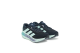 adidas ADISTAR 4 (JR0289) bunt 5