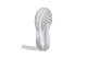 adidas Adistar 4 (JR0291) weiss 4