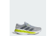 adidas Adistar 4 (JR0314) grau 1