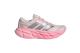adidas Adistar 5 (KK4216) zilver 6