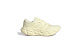 adidas Adistar 5 (IH7172) beige 2