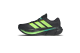 adidas Adistar 5 (KK4210) grau 2