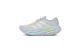 adidas Adistar 5 (KK4215) wit 6