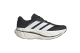 adidas Adistar BYD 2 (IH7182) preto 1