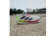 adidas Adistar Byd M (ID6174) weiss 2