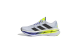 adidas Adistar Byd (JI1226) weiss 2