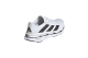 adidas Adistar BYD (JR0282) weiss 5