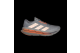 adidas Adistar Byd (JR9916) grau 2