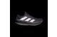 adidas Adistar Byd (JS2864) grau 2