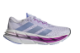 adidas Adistar Byd W (ID6179) lila 1