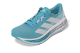 adidas Adistar Charge (JP8621) türkis 3