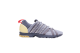 adidas Adistar Comp A D Onix (CQ1867) grau 4