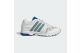 adidas Adistar Comp W (ID8336) weiss 1